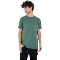 Mens Low Tide Pocket Short Sleeve Tee